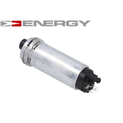 ENERGY Brændstofpumpe g100731 i brændstoftanken for VW
