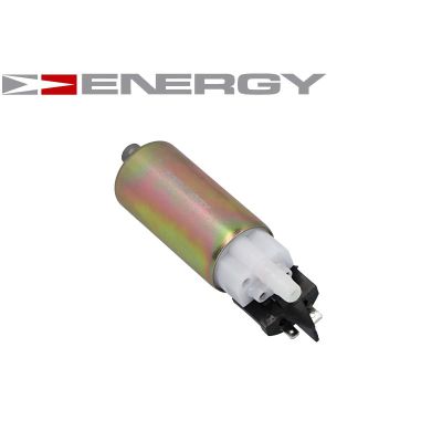 ENERGY Brændstofpumpe g100821 i brændstoftanken for FORD