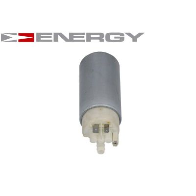 ENERGY Brændstofpumpe g100832 i brændstoftanken for VW