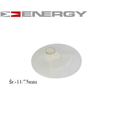ENERGY gs00006