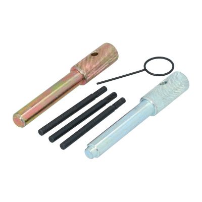 ENERGY ne00094 for FORD