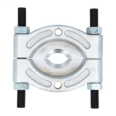 ENERGY Skrabering ne00098