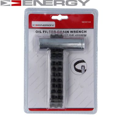 ENERGY Skrabering ne00144
