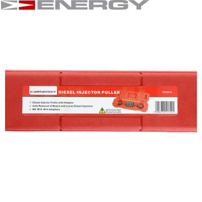 ENERGY ne00235