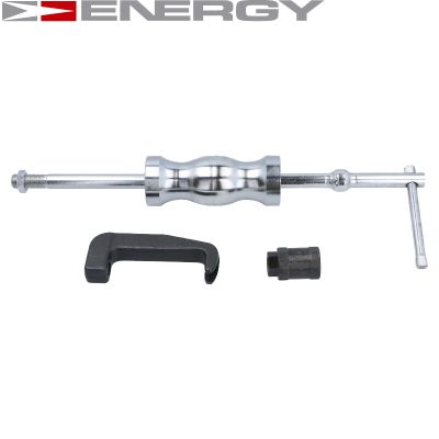ENERGY Skrabering ne00237