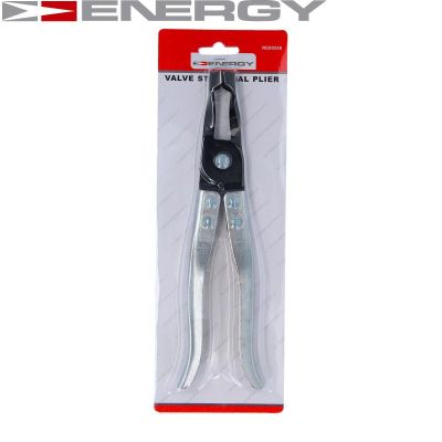 ENERGY Tang, ventilstammepakning ne00248