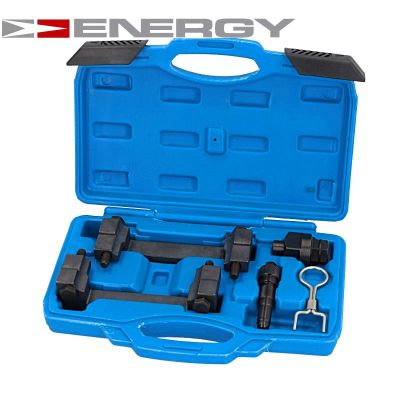 ENERGY Indstillingsværktøjssæt, styretider ne00386 for VW SEAT