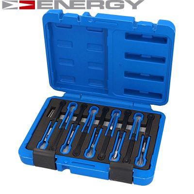ENERGY ne00397