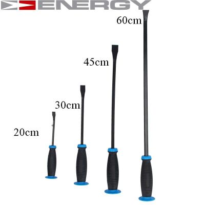 ENERGY Monteringsværktøjsæt ne00513