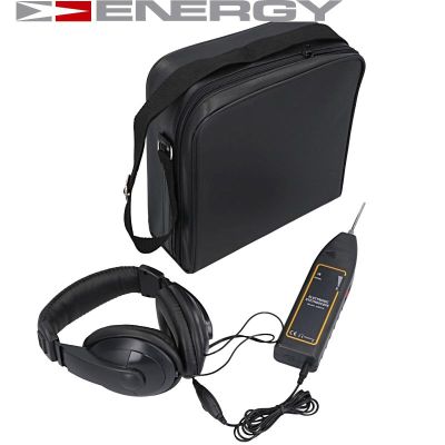 ENERGY Stetoskop ne00551