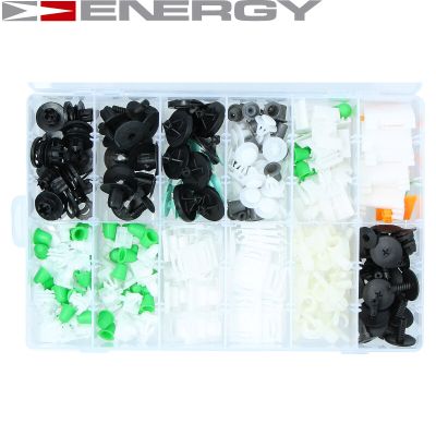 ENERGY ne00755