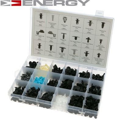 ENERGY ne00758 for MAZDA
