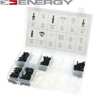 ENERGY ne00762 for MERCEDES-BENZ RENAULT