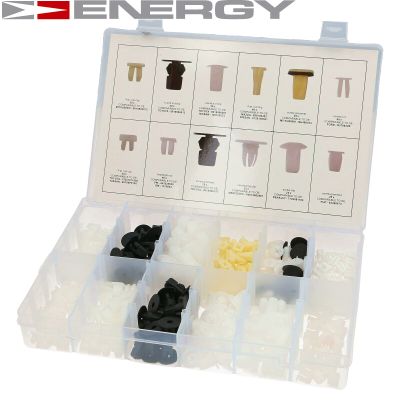 ENERGY ne00766 for GENERAL MOTORS FIAT NISSAN VW MAZDA TOYOTA MITSUBISHI RENAULT MERCEDES-BENZ FORD