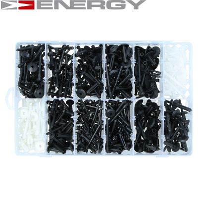 ENERGY ne00767 for CHRYSLER GENERAL MOTORS FORD VW BMW