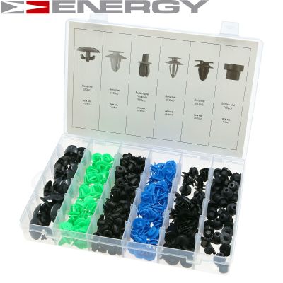 ENERGY ne00771 for OPEL PEUGEOT FORD VW AUDI RENAULT