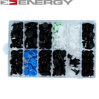 ENERGY ne00773 for FIAT VOLVO LANCIA ALFA ROMEO