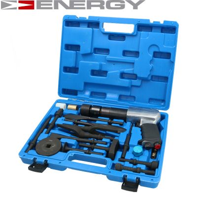 ENERGY Hammer ne00798