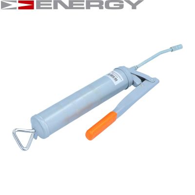 ENERGY Manuel fedtpresse ne01014