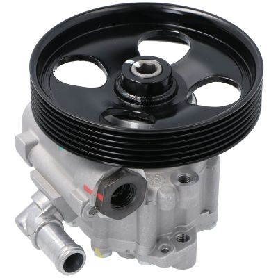 ENERGY Hydraulikpumpe, styresystem pw680133 for PEUGEOT