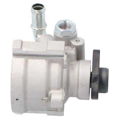 ENERGY Hydraulikpumpe, styresystem PW680322 for ALFA ROMEO
