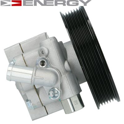 ENERGY Hydraulikpumpe, styresystem pw690262