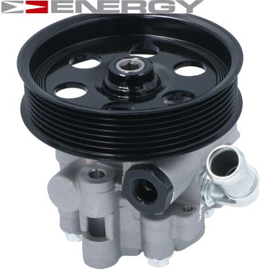 ENERGY Hydraulikpumpe, styresystem pw690321