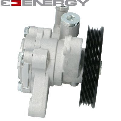 ENERGY Hydraulikpumpe, styresystem pw690335