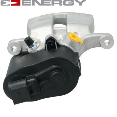 ENERGY Bremsekaliper zh0282 Bagaksel højre for VOLVO FORD