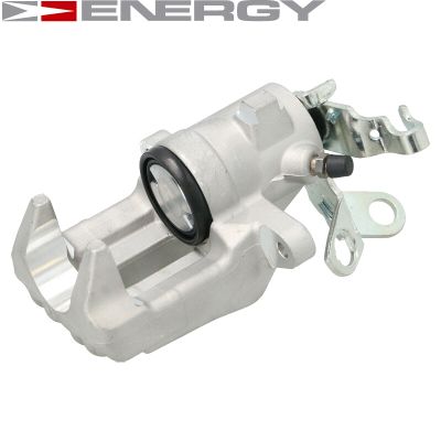 ENERGY Bremsekaliper zh0002 Bagaksel højre for AUDI SEAT SKODA VW