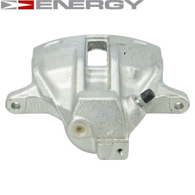 ENERGY Bremsekaliper zh0003 venstre foraksel for SEAT AUDI VW