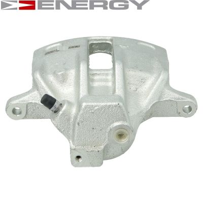 ENERGY Bremsekaliper zh0004 højre foraksel for SEAT AUDI VW