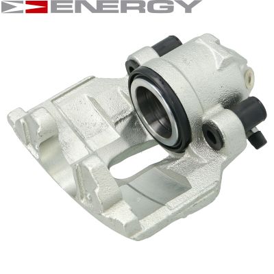 ENERGY Bremsekaliper zh0007 venstre foraksel for SEAT AUDI SKODA VW