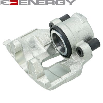 ENERGY Bremsekaliper zh0008 højre foraksel for SEAT AUDI SKODA VW