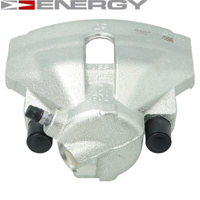 ENERGY Bremsekaliper ZH0008 højre foraksel for SEAT AUDI SKODA VW