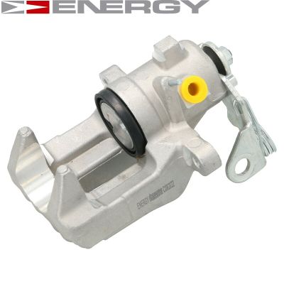 ENERGY Bremsekaliper zh0010 Bagaksel højre for AUDI VW