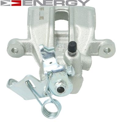 ENERGY Bremsekaliper zh0011 Bagaksel venstre for FORD SEAT VW