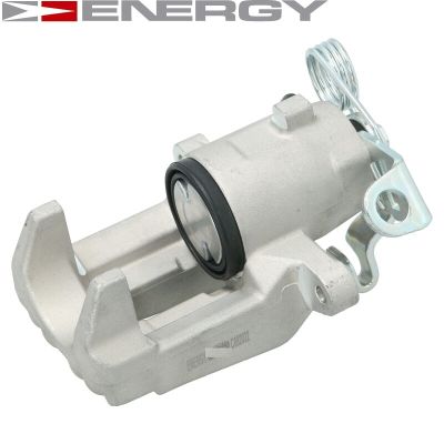 ENERGY Bremsekaliper zh0014 Bagaksel højre for SEAT AUDI SKODA VW