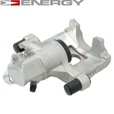 ENERGY Bremsekaliper ZH0016 Bagaksel venstre for MAZDA FORD VOLVO