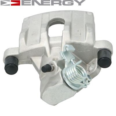 ENERGY Bremsekaliper zh0016 Bagaksel venstre for MAZDA FORD VOLVO