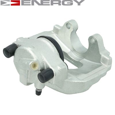 ENERGY Bremsekaliper zh0020 venstre foraksel for VW