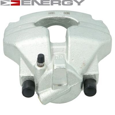 ENERGY Bremsekaliper ZH0020 venstre foraksel for VW