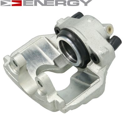 ENERGY Bremsekaliper zh0021 højre foraksel for VW