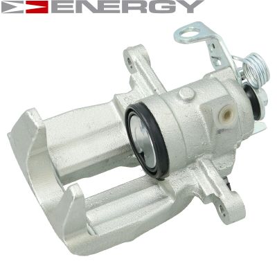 ENERGY Bremsekaliper zh0022 Bagaksel venstre for VW