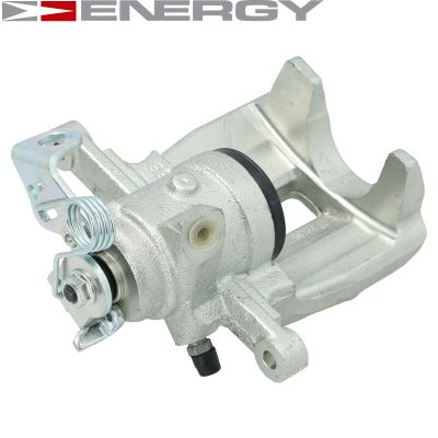 ENERGY Bremsekaliper zh0023 Bagaksel højre for VW