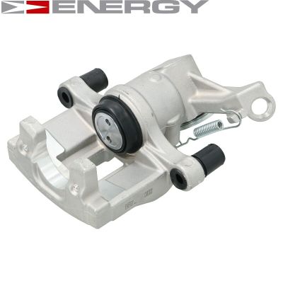 ENERGY Bremsekaliper zh0024 Bagaksel venstre for OPEL CADILLAC SAAB