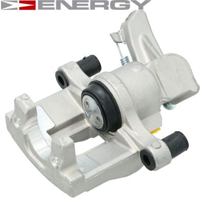 ENERGY Bremsekaliper zh0025 Bagaksel højre for OPEL CADILLAC SAAB