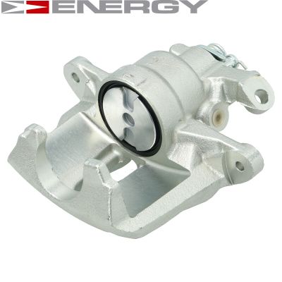 ENERGY Bremsekaliper zh0026 højre foraksel for CITROËN
