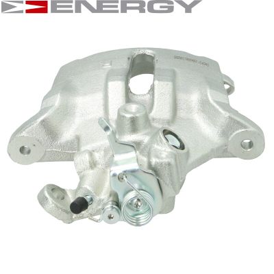 ENERGY Bremsekaliper zh0027 venstre foraksel for CITROËN