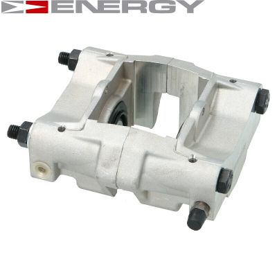 ENERGY Bremsekaliper zh0028 Bagaksel højre for CITROËN